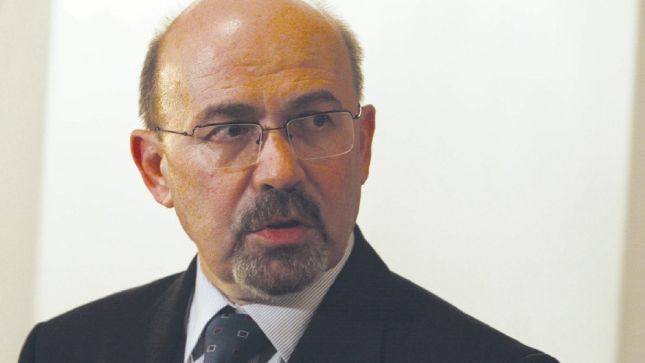 Marko Bela i-a spus lui Emil Boc că UDMR este dispusă să participe la guvernare