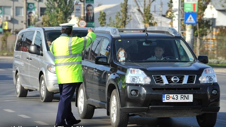2010, un an mai scump: Cresc preţurile la benzină, energia electrică şi alimente