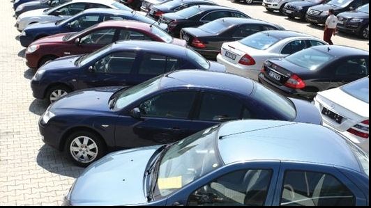 10 lucruri pe care dealerul auto nu ţi le spune niciodată 