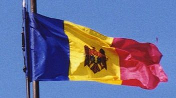 Partidul Liberal din Republica Moldova îl susţine pe Traian Băsescu