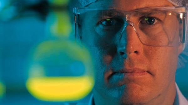 Top 10 reuşite medicale ale anului 2009