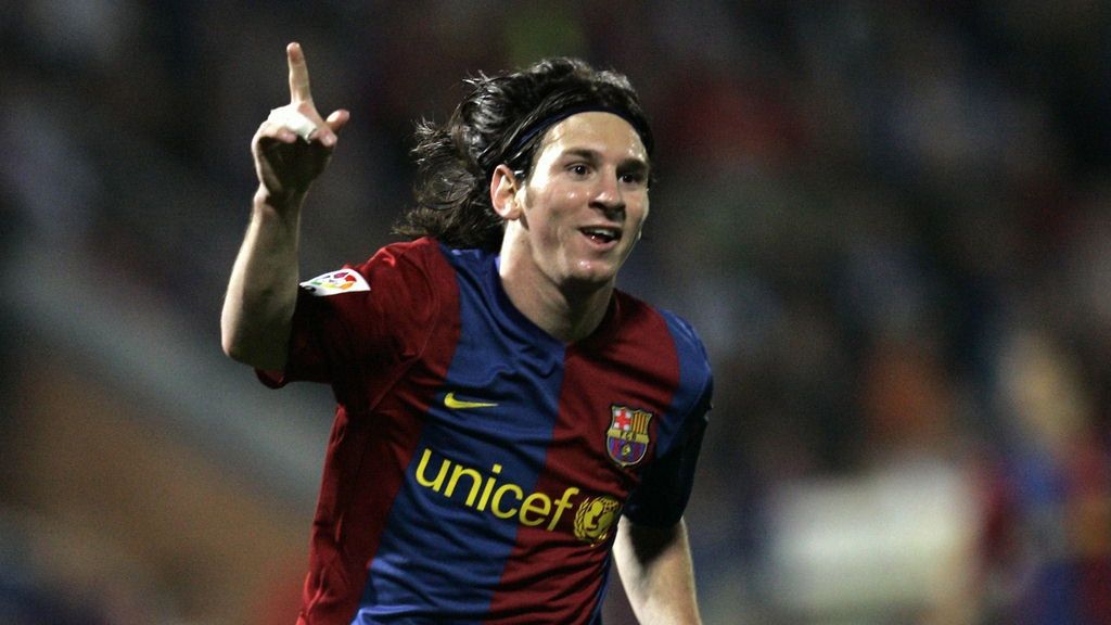 Barcelona şi Estudiantes în finala Campionatului Mondial al Cluburilor