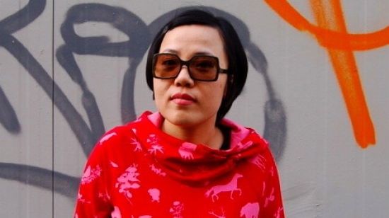 Google a fost dat în judecată de scriitoarea chineză Mian Mian