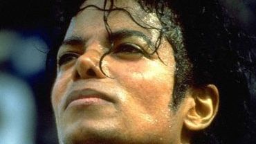 Celebrităţile pentru care s-a stins lumina reflectoarelor în 2009