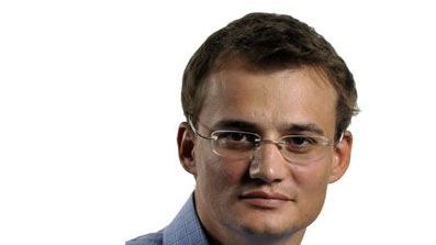 Mihai Ciocîrlan este specialistul REALITATEA.NET în gastroenterologie şi hepatologie