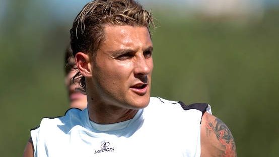 Mara pleacă de la CFR Cluj. Carlos Milhazes, spre Gruia