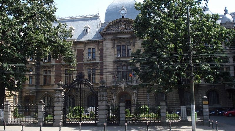 Mihai Dumitru, noul nume vehiculat pentru postul de ministru al Agriculturii