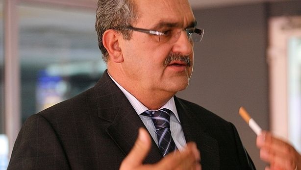  Mitrea: PSD ar fi putut să pună umărul la depăşirea situaţiei economice dificile 