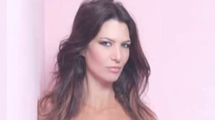 O fostă Miss Argentina a murit în urma unei operaţii estetice la fese 