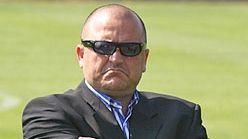 Mititelu: Vreau mai tare să bat Steaua decât pe Dinamo