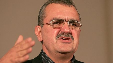 Mitrea explică eşecul în alegeri al PSD: Geoană a avut prea mulţi sfătuitori
