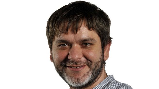 Mugur Ciumăgeanu este specialistul REALITATEA.NET în psihoterapie