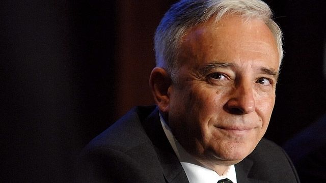 Adrian Vasilescu: Mugur Isărescu nu va accepta funcţia de premier