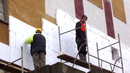 Numărul accidentelor de muncă înregistrate la Sibiu a crescut îngrijorător