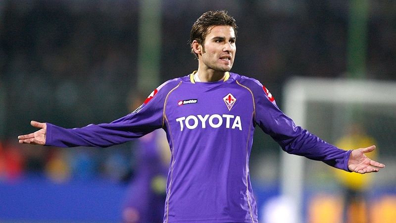 Mutu, în atenţia celor de la Manchester City
