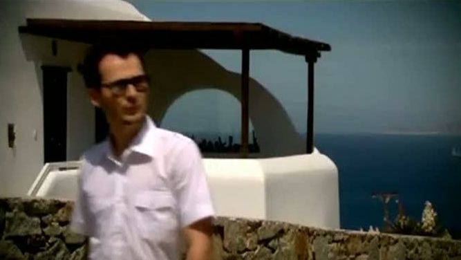 Muzica românească din nou în topurile internaţionale