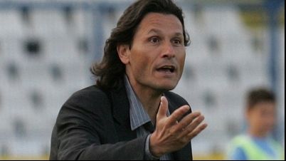 Napoli acuză Dinamo de tentativă de blat!