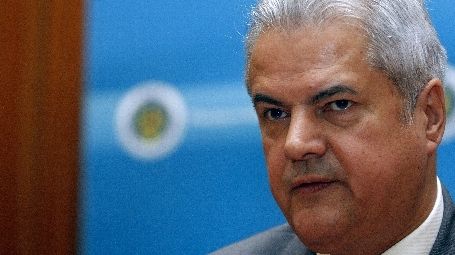 Năstase: Băsescu m-a invitat la el acasă! Minte despre acea întâlnire