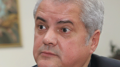 Adrian Năstase: A învăţat ceva Traian Băsescu în ultimii cinci ani?