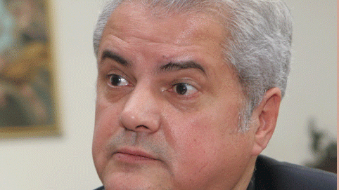 Adrian Năstase: Care sunt lecţiile pe care (nu) le-am învăţat noi, cei din PSD?