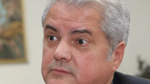 Adrian Năstase: Veste proastă de sărbători