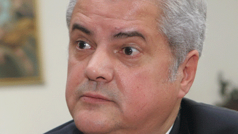 Adrian Năstase: Ce contează şi ce nu contează