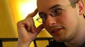 Curtea de Apel l-a condamnat definitiv pe Ali Imran, vinovat de moartea regizorului Cristian Nemescu 