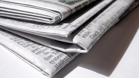 Disperarea lui Mircea Geoană şi trădările din politică, printre subiectele editorialiştilor de miercuri 