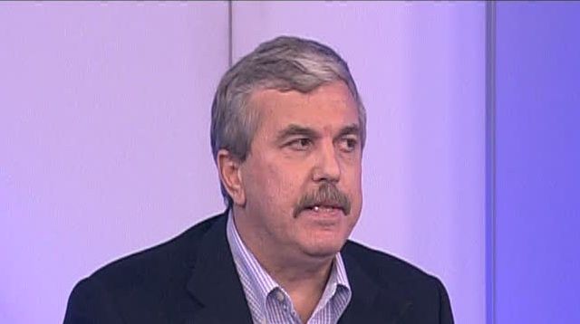 Dan Nica vorbeşte despre fraude electorale în sectorul 3 al Capitalei