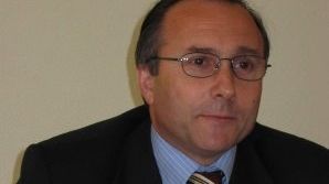 Gh. Nichita: Eu l-am sfătuit pe Geoană să meargă la Moscova