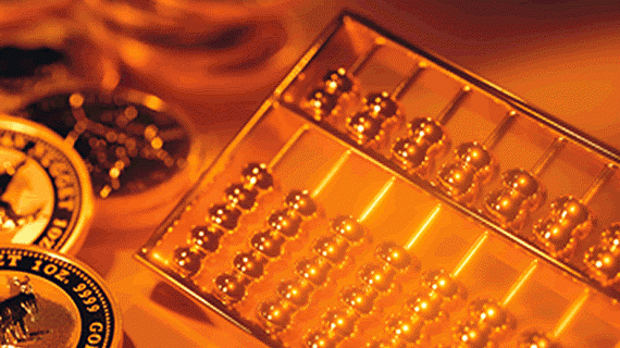 Finanţele: Vom schimba Codul fiscal. Impozitul de 3% pentru microîntreprinderi va fi valabil şi în 2010