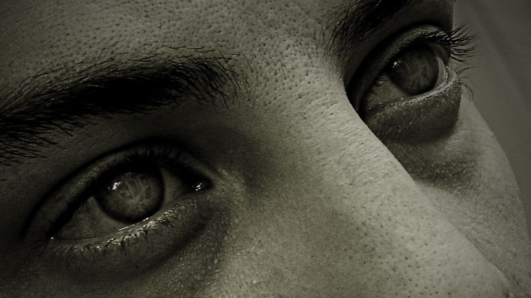 Numarul depresivilor băcăuani a fost mai mare decât cel al persoanelor care au avut indigestii de Crăciun