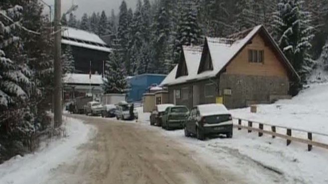 Au apărut ofertele de ultim moment pentru petrecerea Revelionului!