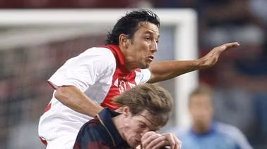 Ogăraru, bun doar pentru amicale