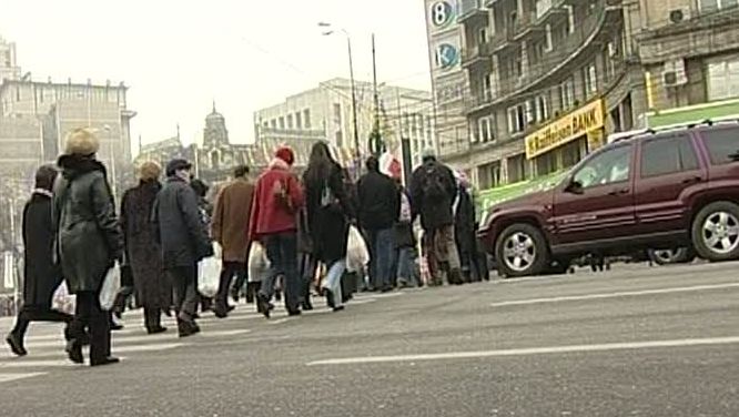 Peste o jumătate de milion de români şi-au serbată onomastica