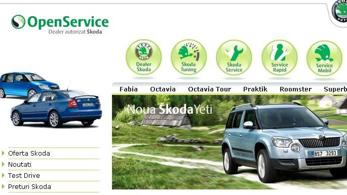 Maşini livrate în instanţă: Clienţii unui dealer de autoturisme îşi aşteaptă maşinile de peste şase luni de zile