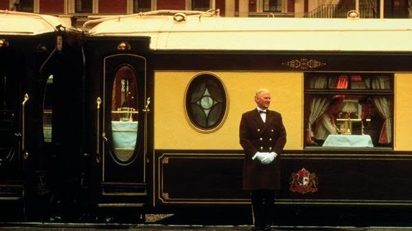 Trenul Orient Express va dispărea din orarele gărilor din Europa