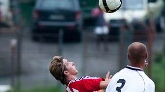 Final de etapă cu patru goluri în ultimul sfert de oră