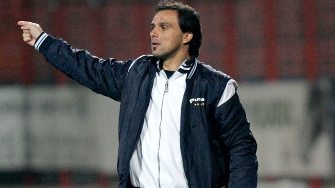 Panduru îi vrea la Steaua pe Florin Costea, Adrian Cristea şi Costin Lazăr!