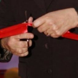 2009 - anul inaugurărilor amânate la Timişoara