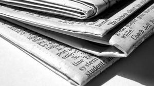 FMI şi UE aşteaptă numirea viitorului guvern de la Bucureşti