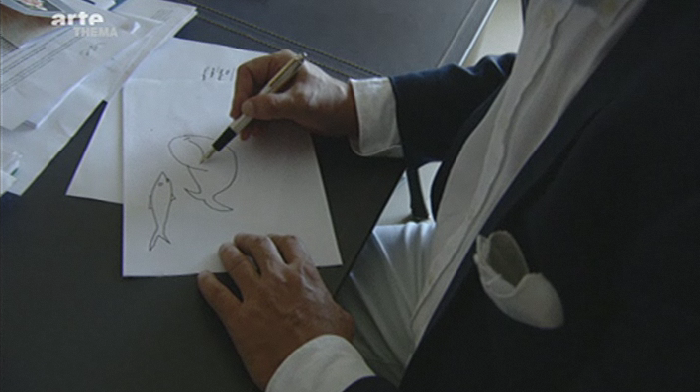 ARTE a difuzat un documentar despre reţeta secretă a capitalismului românesc 