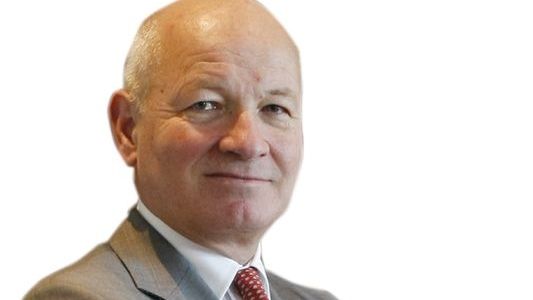 Gelin, BRD: Băncile din România nu au făcut greşeli, cu excepţia unora care poate au fost puţin imprudente la acordarea creditelor