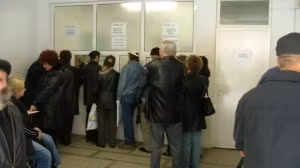 Numărul pensionarilor băcăuani care se împrumută de la Casa de Ajutor Reciproc a crescut 