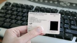 Cluj: Două permise de conducere au fost anulate în urma scandalului permiselor false