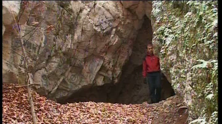 Doar şapte din cele 32 de arii protejate din Braşov au un custode 