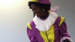 TRADIŢII BIZARE. Episodul XII - Obiceiuri ciudate de Crăciun