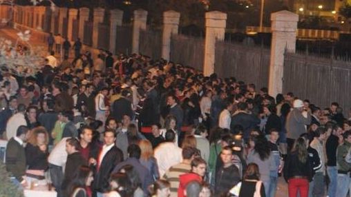 Restricții de circulație în București, începând din 30 noiembrie