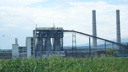 Oltchim ar putea plăti 13 milioane de euro pentru activele de la Petrom