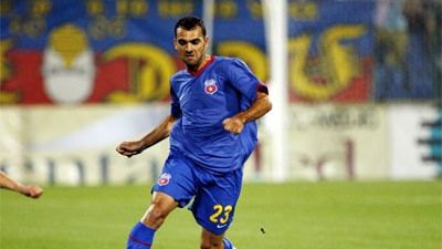 Pleşan, despre decizia Comitetului Ex. FRF: Credem că e o glumă de 1 aprilie! 